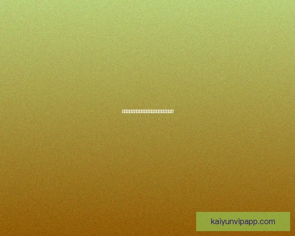 全面解析体育竞猜网站玩法技巧与投注技巧指南