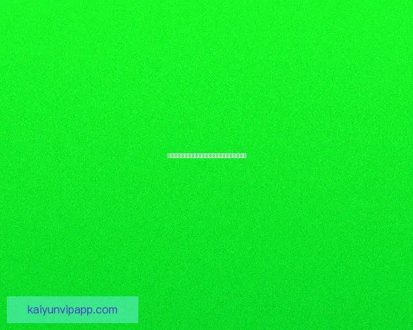 世界杯竞猜赔率深度分析助你精准预测赛事结果技巧