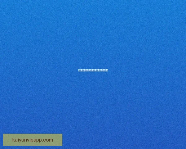 世界杯精彩赛事预测与投注策略全解析指南