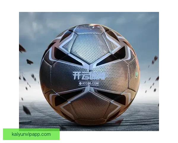 开云比分直播实时更新 专注体育赛事全程跟踪分析