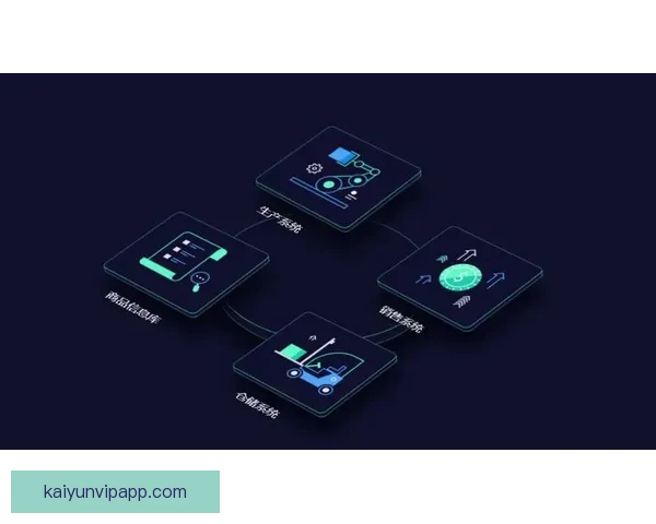 开云体育注册全攻略详解助力用户轻松体验最新功能