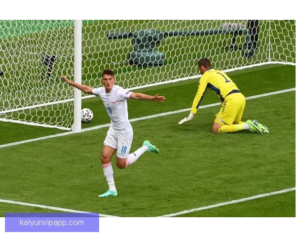 燃情绿茵巅峰对决2026世界杯精彩集锦回顾与传奇瞬间全纪录