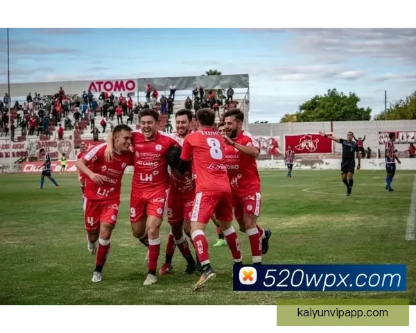 开云体育下载平台：畅享全球体育赛事直播与精彩互动体验