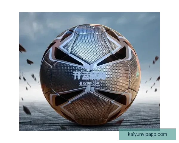 开云比分直播实时更新 专注体育赛事全程跟踪分析