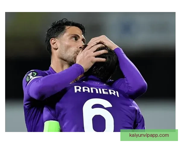 古德蒙德松染红或将停赛两场马雷利详解原因