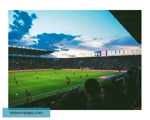 2026世界杯竞猜最新平台推荐与分析，助你精准预测赛事走向