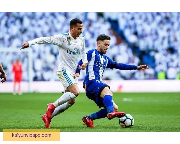 阿拉维斯对阵奥萨苏纳维克多被视为关键威胁前瞻分析