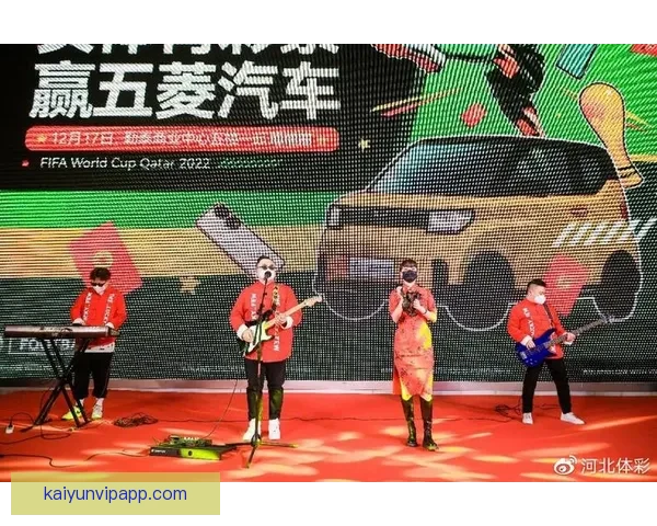 世界杯竞猜稳定平台推荐助你轻松预测赛事胜负赢取丰厚奖金