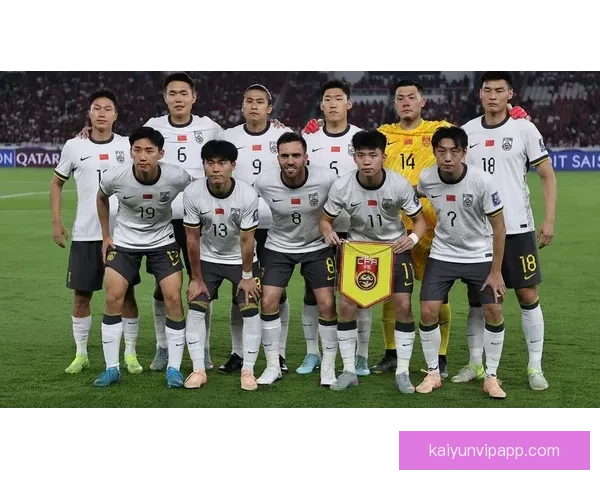 聚焦美加墨世界杯赛场风云三国足球文化激情交汇全球球迷共赴荣耀盛宴