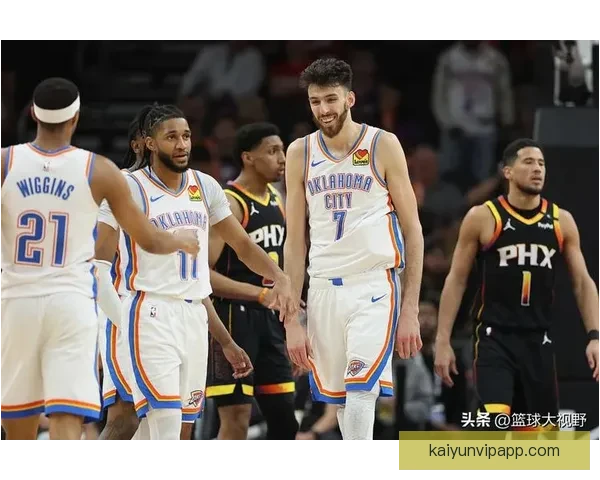 布克格林三节合砍57分狂虐爵士球队稳固排名冲击西部前六