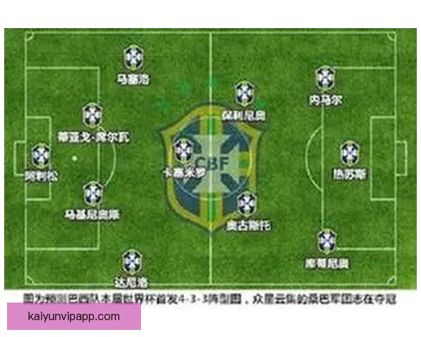 世界杯足球竞猜投注技巧深度解析与热门赛事预测实战策略大全