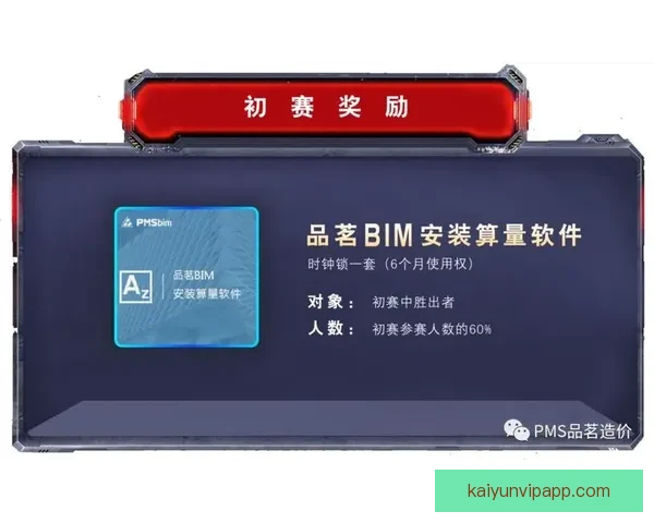 燃情世界杯竞猜盛宴，预测比分赢丰厚大奖活动