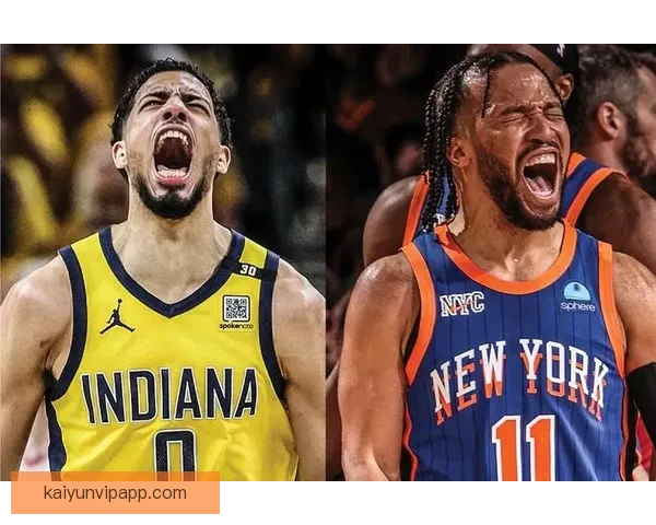 七人得分上双西亚卡姆30+11步行者再度击败热火希罗空砍31分