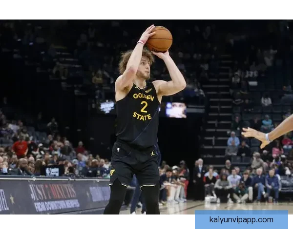 布伦森谈球队7连胜：掌控可控之事 罚球成胶着比赛关键