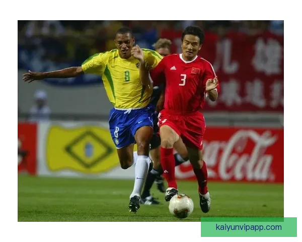 体育竞猜投注技巧揭秘：如何分析赛事数据提高胜率与利润