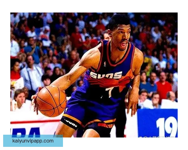 篮球名人堂终极名单揭晓小斯老里领衔多位传奇入选