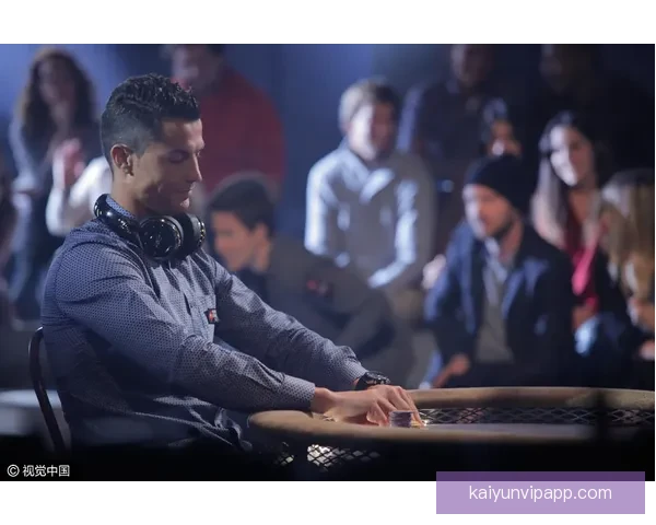 掌握最新体育竞猜动态，轻松赢取高额奖金攻略大全