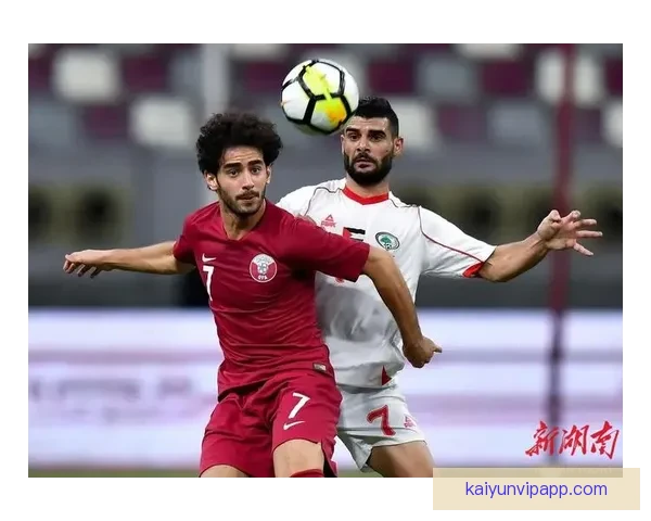 足球竞猜入口全面指南与安全玩法解析助你轻松掌握投注技巧