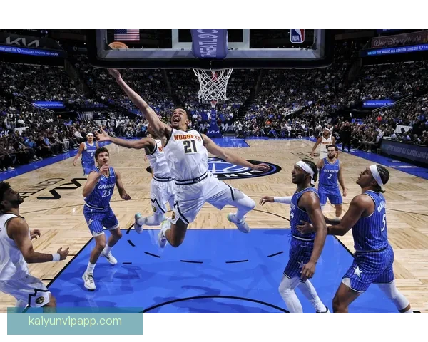 布克格林三节合砍57分狂虐爵士球队稳固排名冲击西部前六