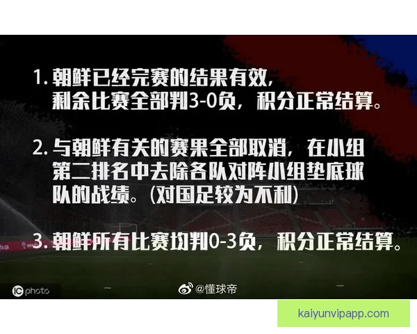 世界杯竞猜策略分析：如何精准预测赛事胜负与赛果趋势