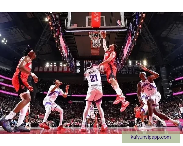 布克格林三节合砍57分狂虐爵士球队稳固排名冲击西部前六