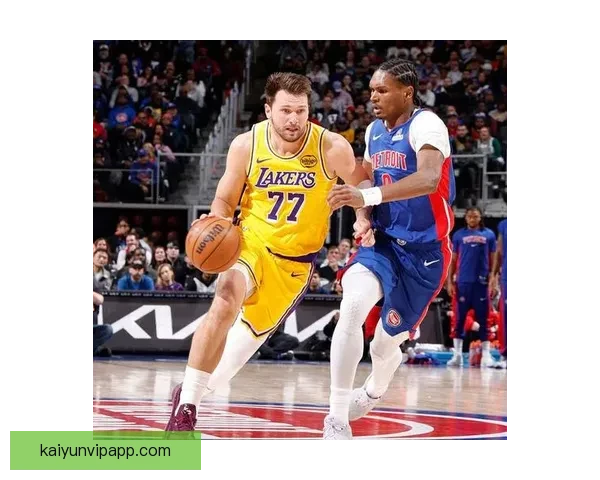 东契奇停赛詹姆斯领队迎战奇才文班冲击马刺九连胜