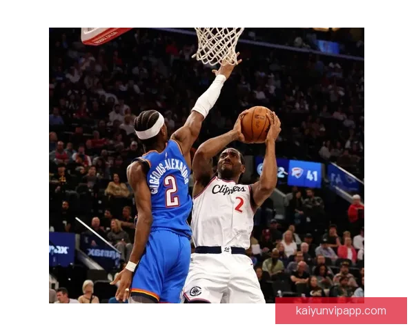 胜率超五成 泰伦卢强调小卡健康感谢哈登祖巴茨贡献