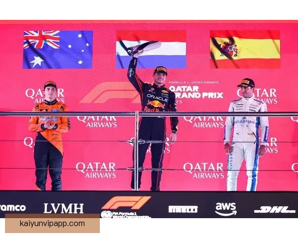 世界杯足球竞猜官网最新攻略全面解析与投注技巧分享