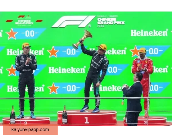 世界杯竞猜游戏攻略：全面解析规则与技巧助你轻松赢得大奖