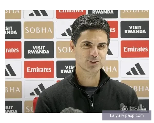 塔帅谈丢球原因与错失机会：第一球方式罕见责任在我们