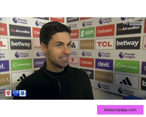 塔帅：球员已在更衣室自我调整状态 如何激发他们继续奋斗