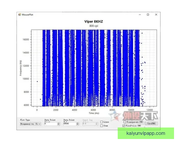 精准解析最新体育竞猜赔率变化助你把握胜负趋势与投资机会