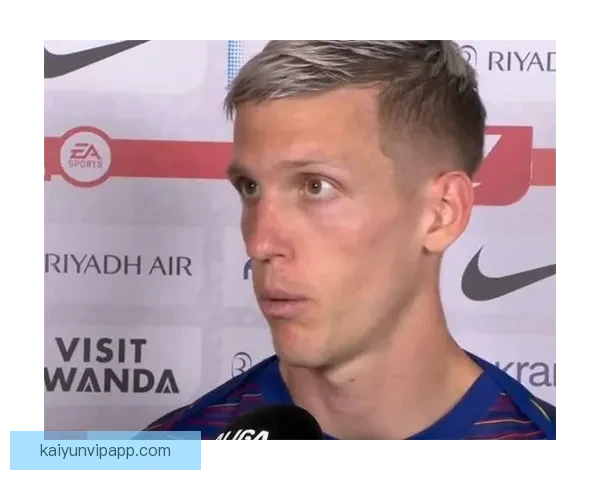奥尔莫：赫拉德动作不至红牌 阿尔马达几秒后即可自行走动